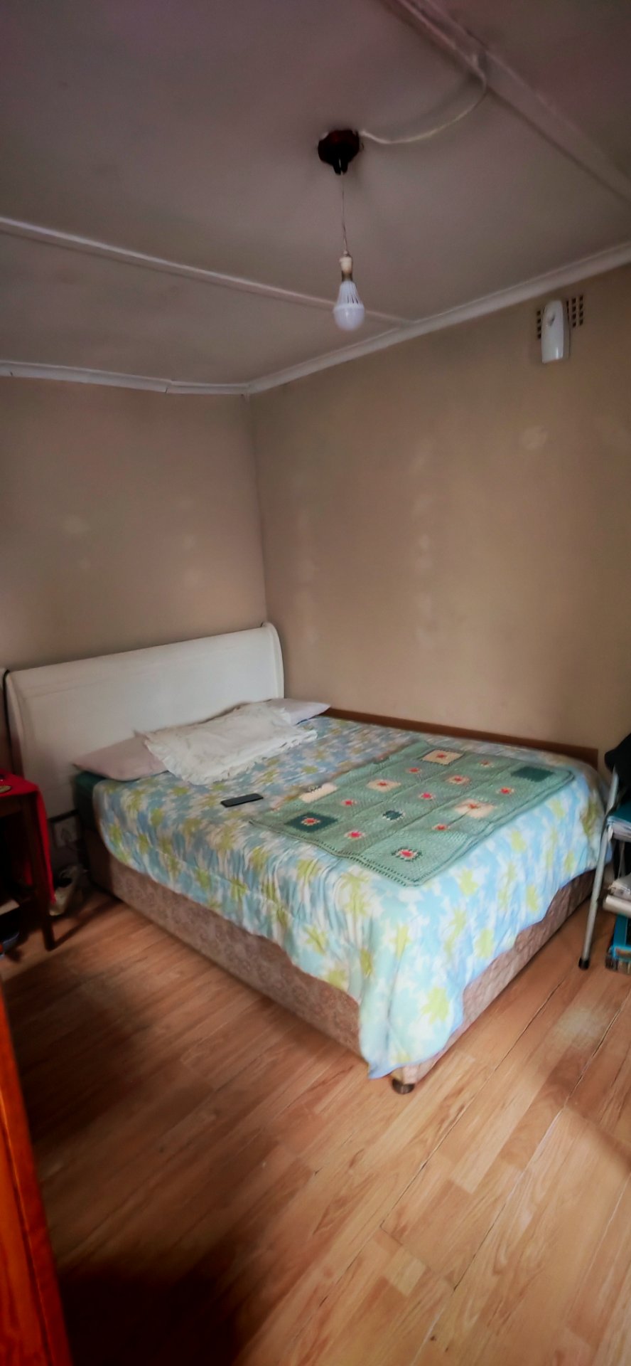 4 Bedroom Property for Sale in Southfield Western Cape